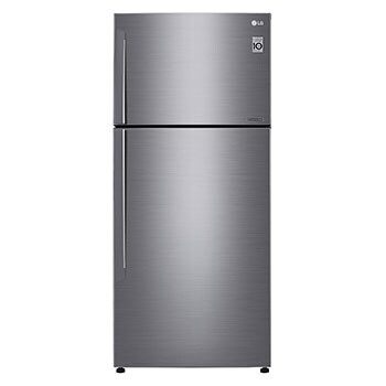 Top Freezer Refrigerator Find Your Fridge Lg Levant
