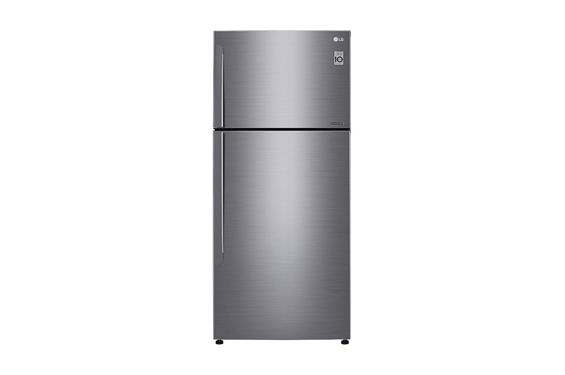 48++ Lg fridge with screen price ideas