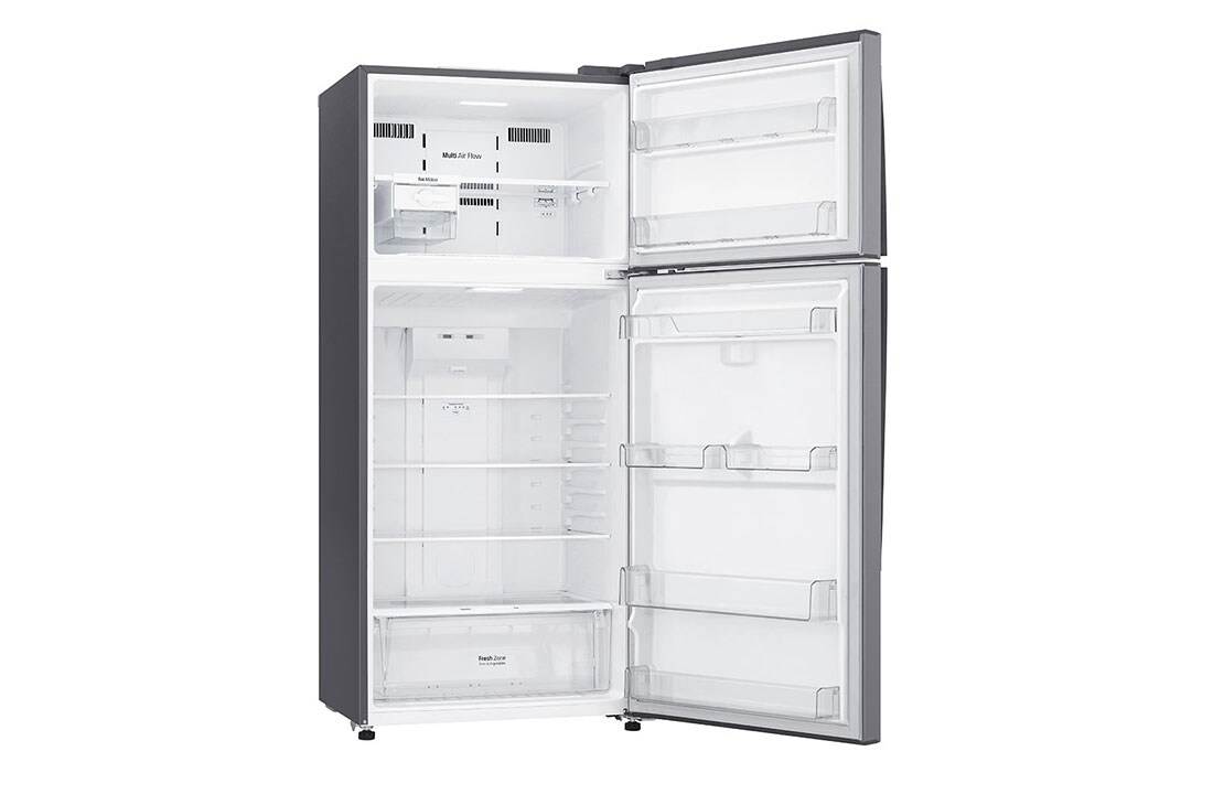 14+ Inverter fridge full size ideas in 2021 