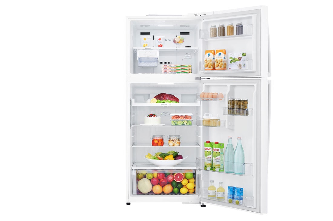 The Best Refrigerator Brands Of 2023 Reviews By Wirecutter atelier