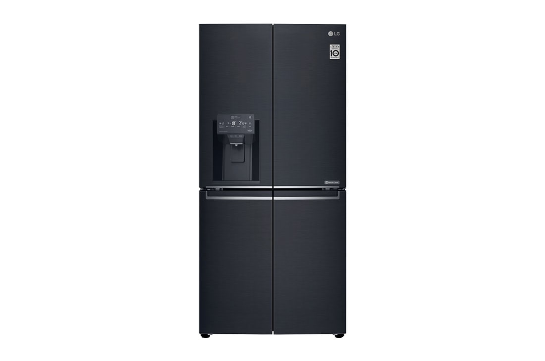 13+ Lg inverter linear refrigerator how to increase temperature ideas in 2021 