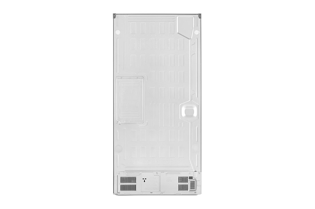 lg ref smart inverter
