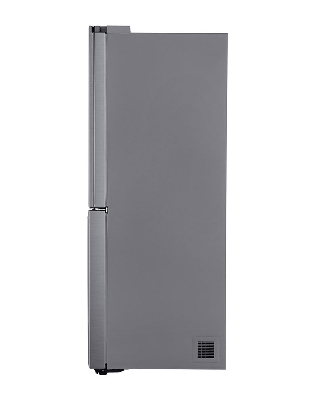 digital inverter vs linear compressor