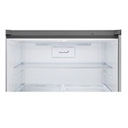 LG Slim French Door Gross Capacity 594L with 835mm width & Inverter Linear Compressor, GCB-244PN, thumbnail 8