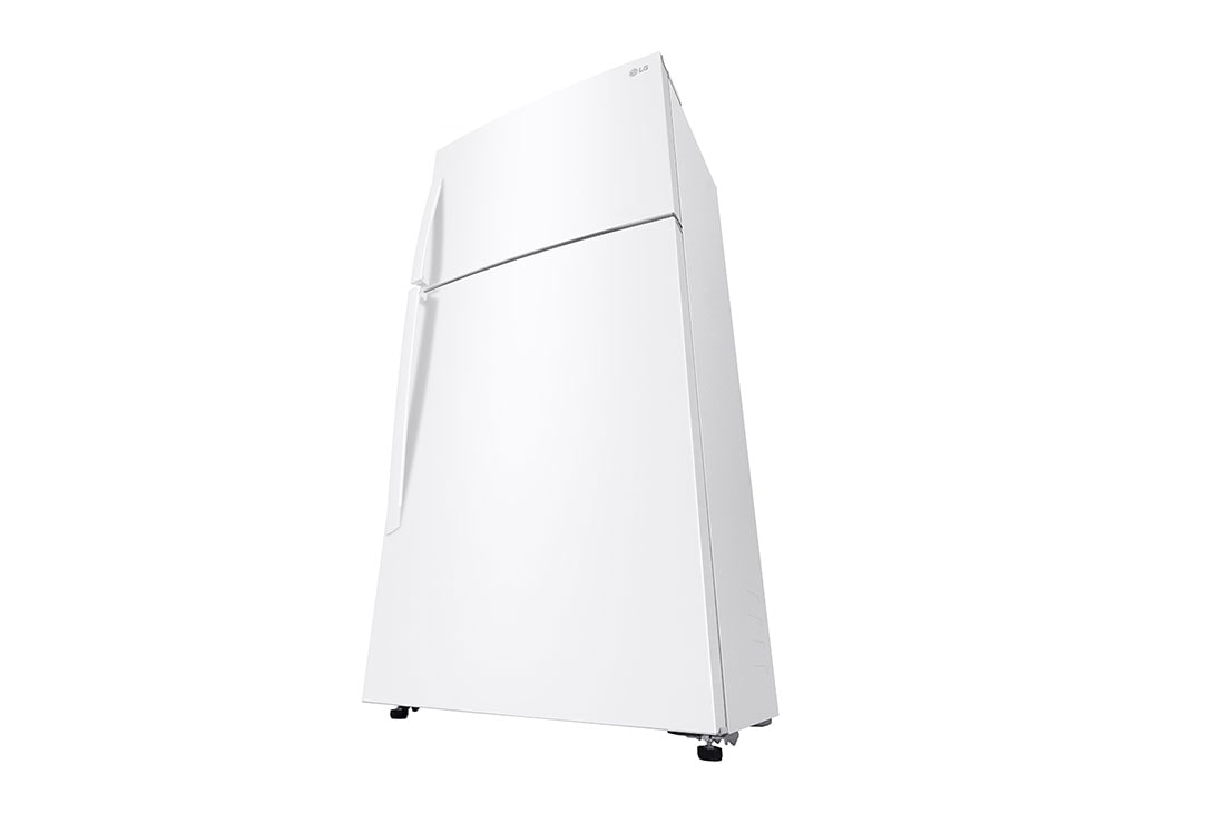 lg ref smart inverter
