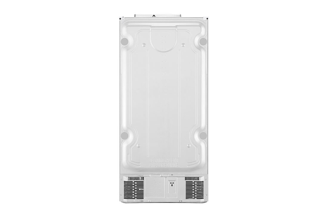 lg ref smart inverter