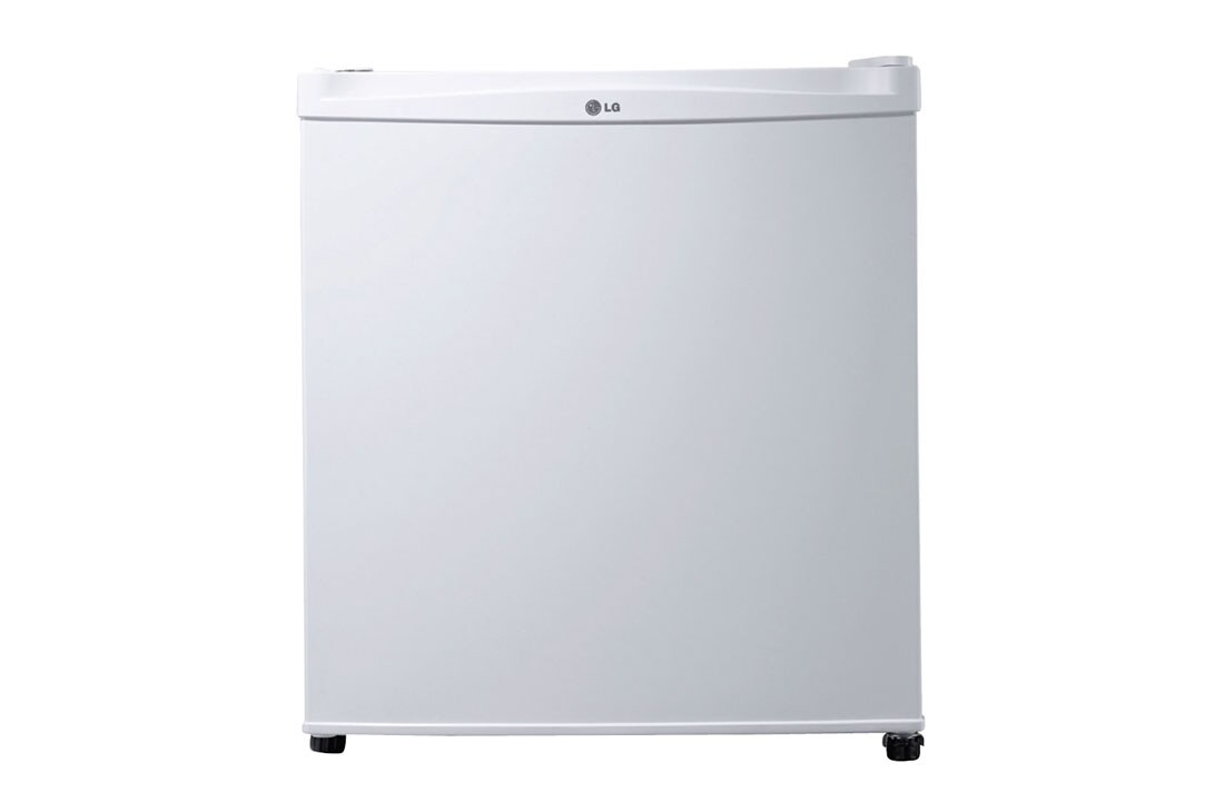 How Much Is Lg Mini Fridge How Much Is Lg Mini Fridge