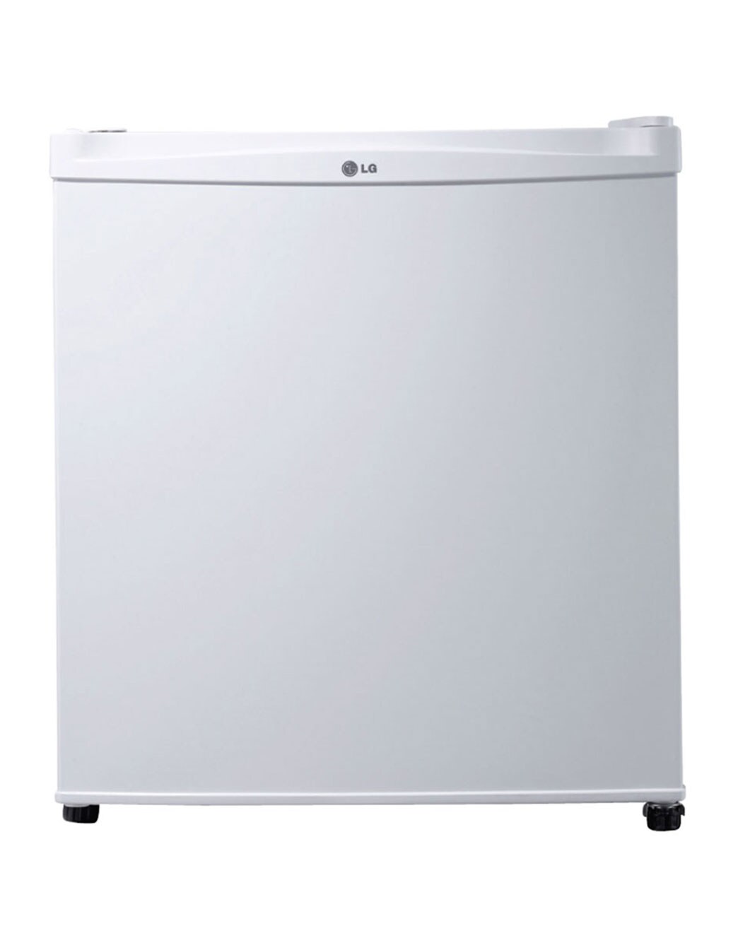 Refrigerator model No GL051SQQP Refrigerators LG Levant