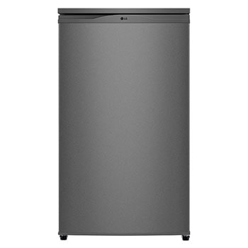 1 fridge cheap
