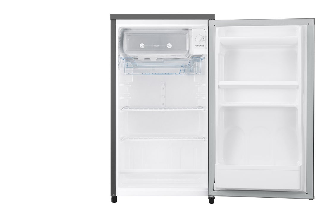 Refrigerator GL-131SLQP, Refrigerators