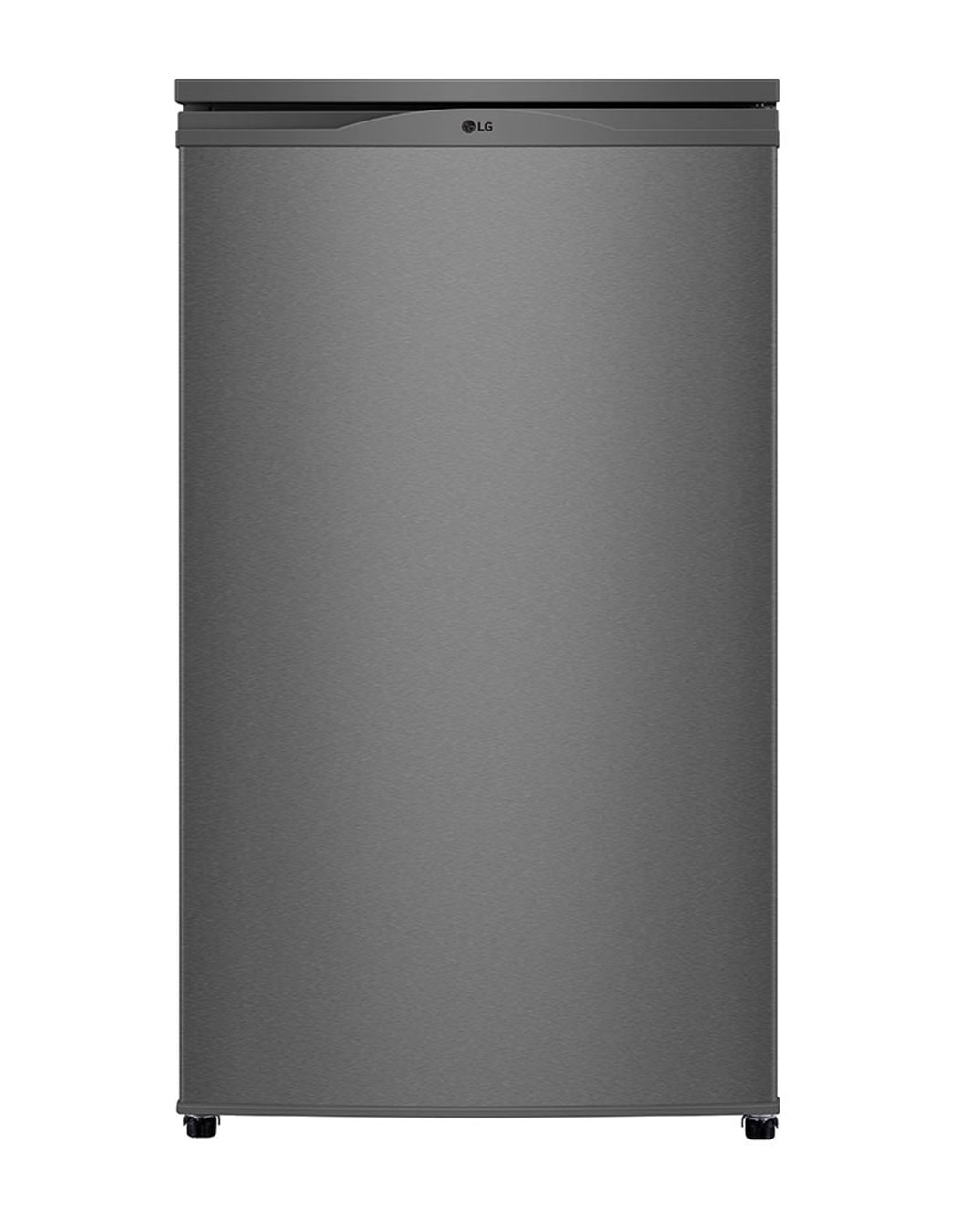 LG 33 in. W 24 cu. ft. Top Freezer Refrigerator w/ LED Lighteing and  Multi-Air Flow in Stainless Steel, ENERGY STAR LRTLS2403S - The Home Depot