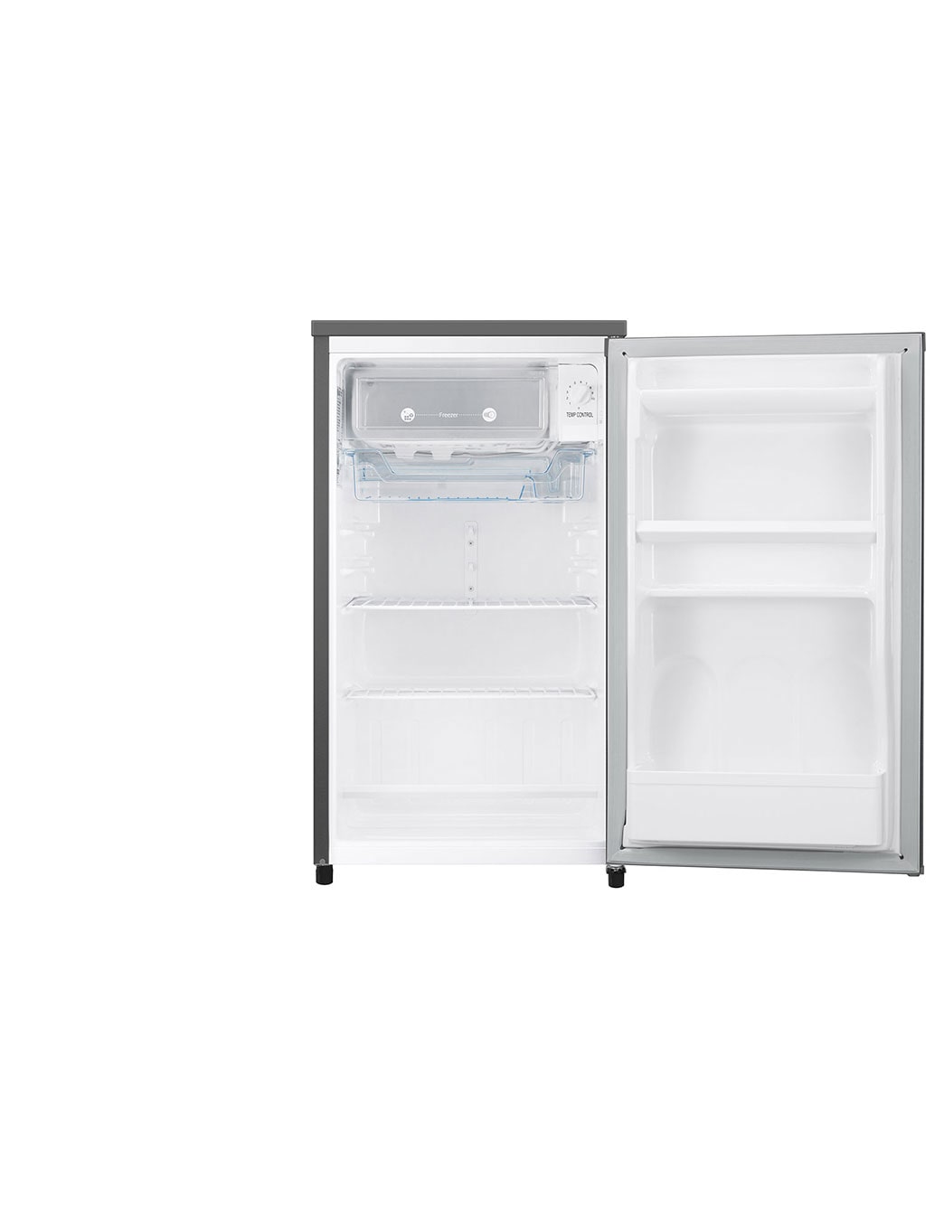 Refrigerator GL 131SLQP Refrigerators LG Levant
