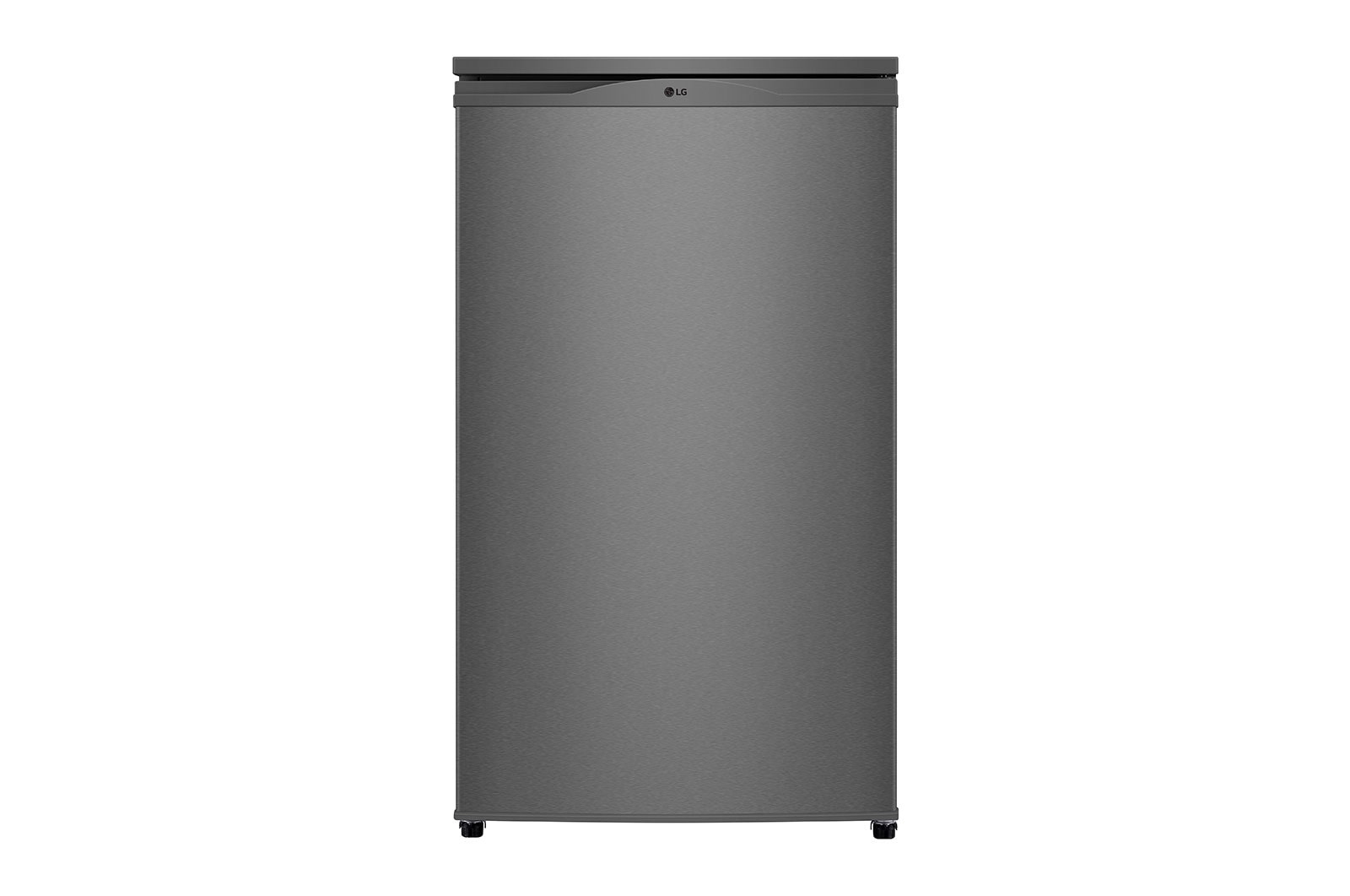 Refrigerator GL-131SLQP, Refrigerators