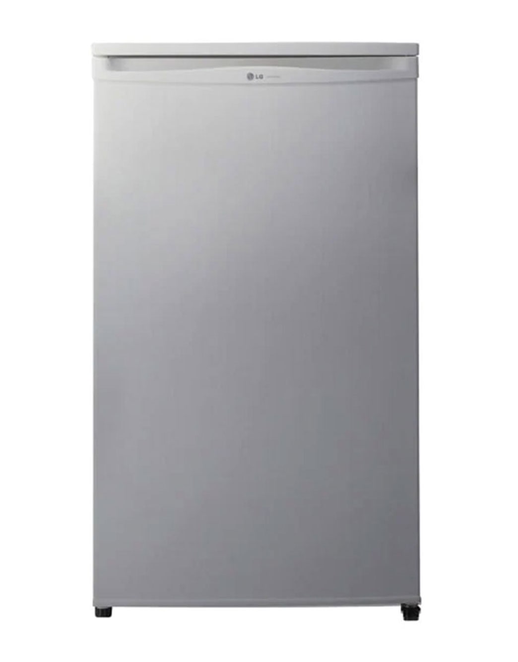 Lg mini clearance freezer price