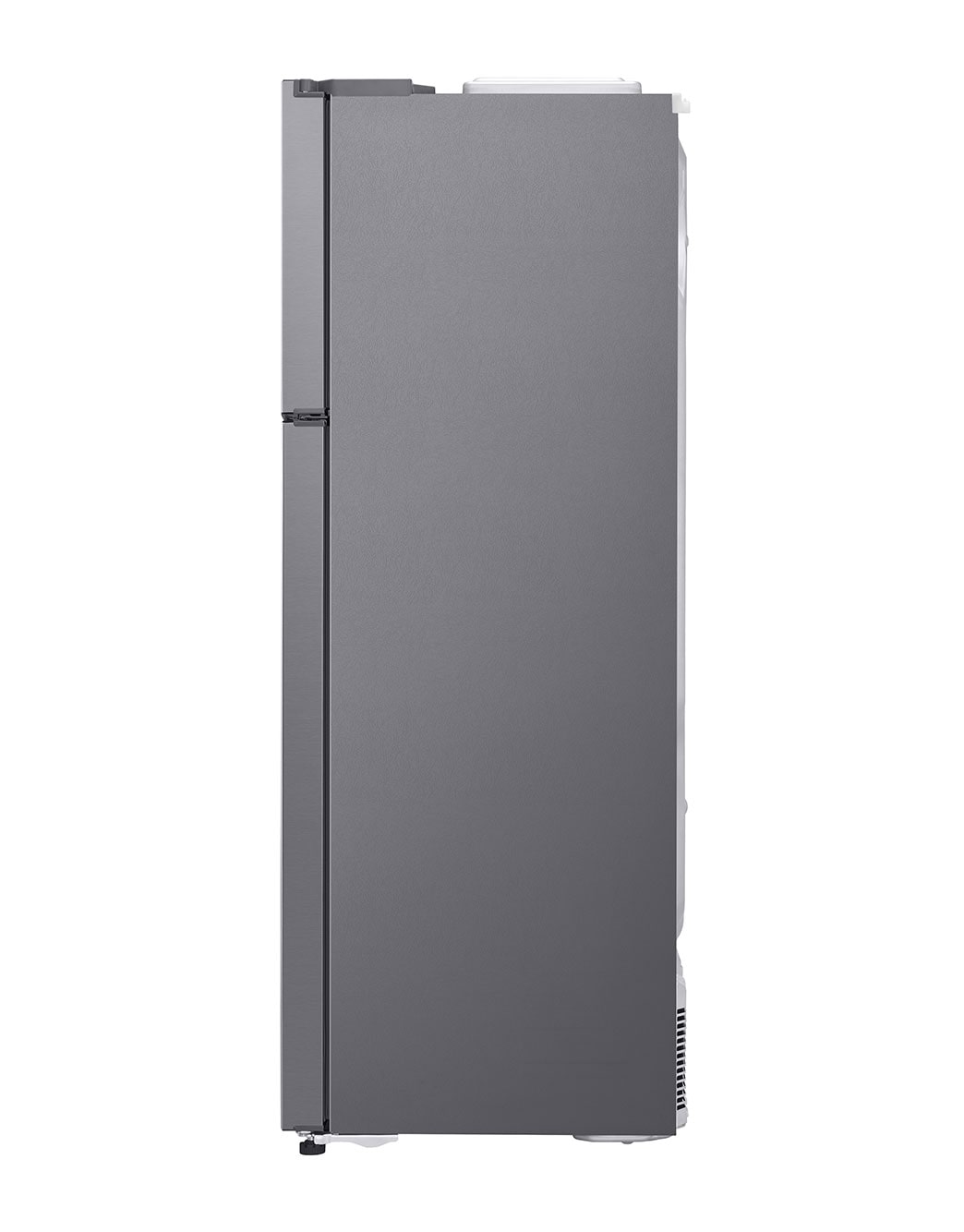Top Freezer Refrigerators | GNM-705HLI | LG Levant