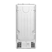 LG Top freezer Refrigerator 516L Gross Capacity, Smart Inverter Compressor, DoorCooling+™, Silver Color, GNM-705HLI, GNM-705HLI, thumbnail 15