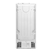 LG Top freezer Refrigerator 516L Gross Capacity, Smart Inverter Compressor, DoorCooling+™, White Color, GNM-705HWI, GNM-705HWI, thumbnail 15