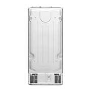 LG Top freezer 547L Capacity ,Inverter , DoorCooling+™, Silver , GNM-732HLI, GNM-732HLI, thumbnail 15