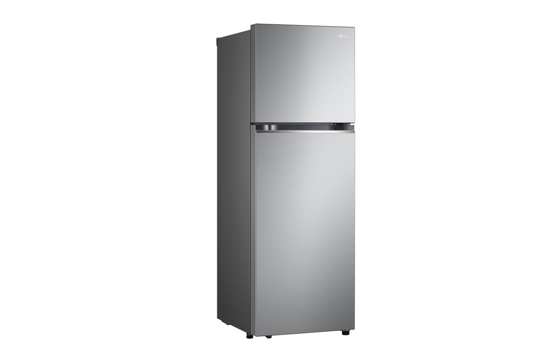 Lg full size shop fridge