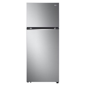 32 inch wide lg refrigerator