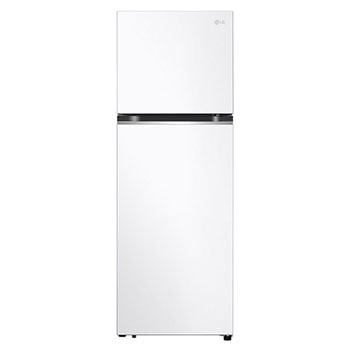 LG Refrigerator - Troubleshooting an E FF or E rF Error Code