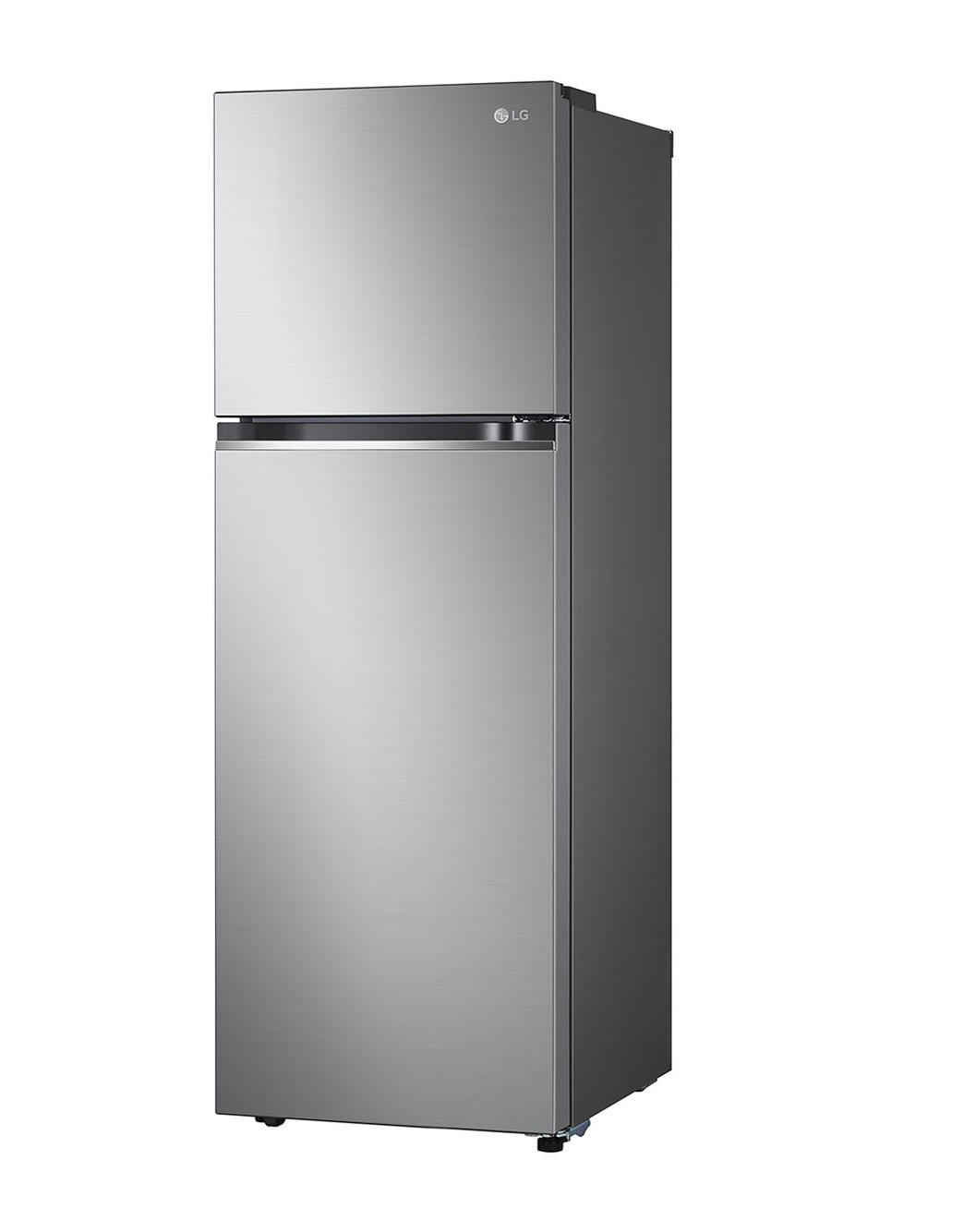 Top Freezer Refrigerators GNB542GVLP LG Levant