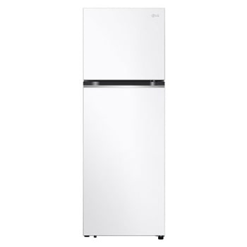 frigidaire inverter refrigerator