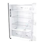 LG Top freezer 630L,Inverter,DoorCooling, Hygiene FRESH ,Silver, GRM-852HLI, thumbnail 4