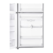 LG Top freezer 630L,Inverter,DoorCooling, Hygiene FRESH ,Silver, GRM-852HLI, thumbnail 5