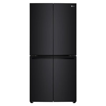 GCB-334DVL