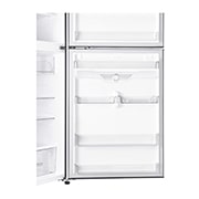 LG Top freezer 630L, Door Cooling, Inverter, Silver, door storage view, GRM-852HWI, thumbnail 5