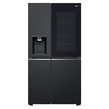 GCX-287TVAN