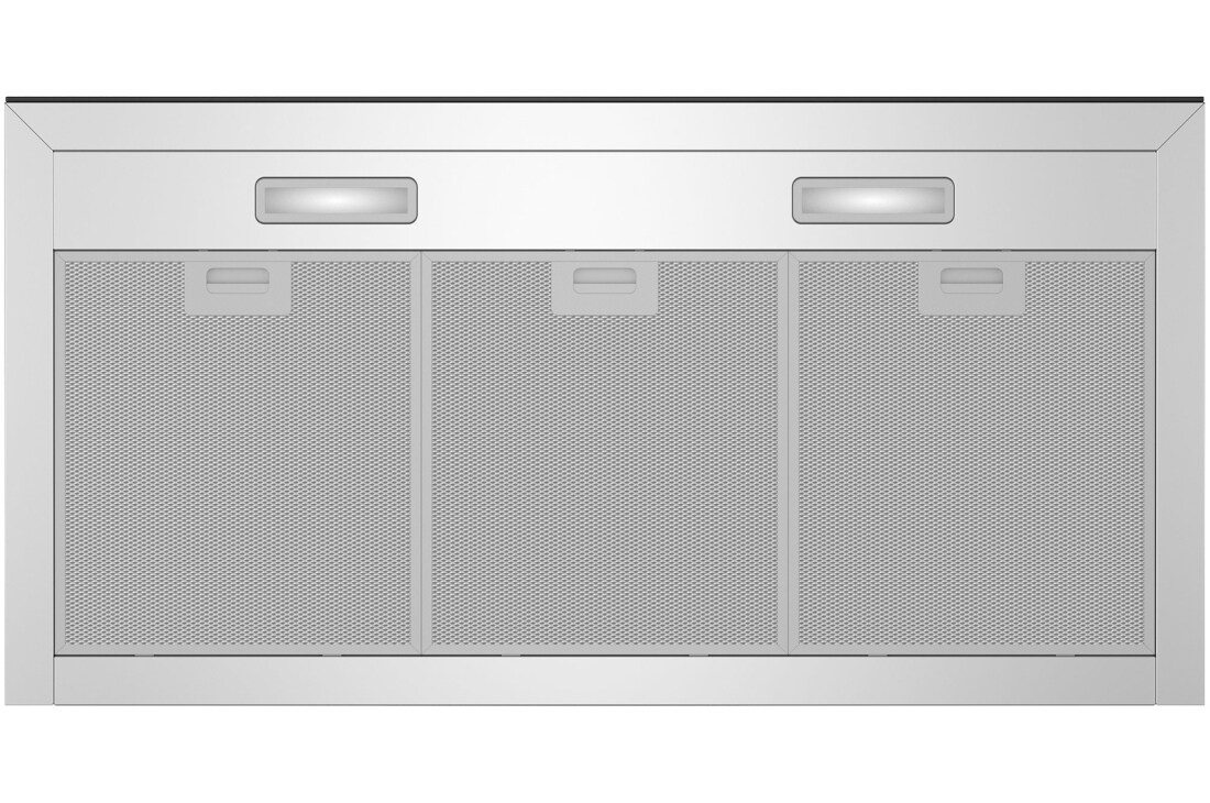 LG 90cm Built-In Hood with Touch Control Panel and Boost Extraction Function, 90cm Built-In Hood, HC5D3625S, thumbnail 9