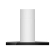 LG 90cm Built-In Hood with Touch Control Panel and Boost Extraction Function, 90cm Built-In Hood, HC5D3625S, thumbnail 1