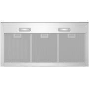 LG 90cm Built-In Hood with Touch Control Panel and Boost Extraction Function, 90cm Built-In Hood, HC5D3625S, thumbnail 9