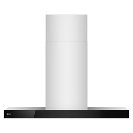 90cm Built-In Hood2