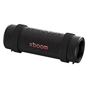 LG xboom Grab tuned by will.i.am, front-side view from right, GRAB, thumbnail 6