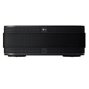 LG xboom Bounce by will.i.am, rear view, BOUNCE, thumbnail 5