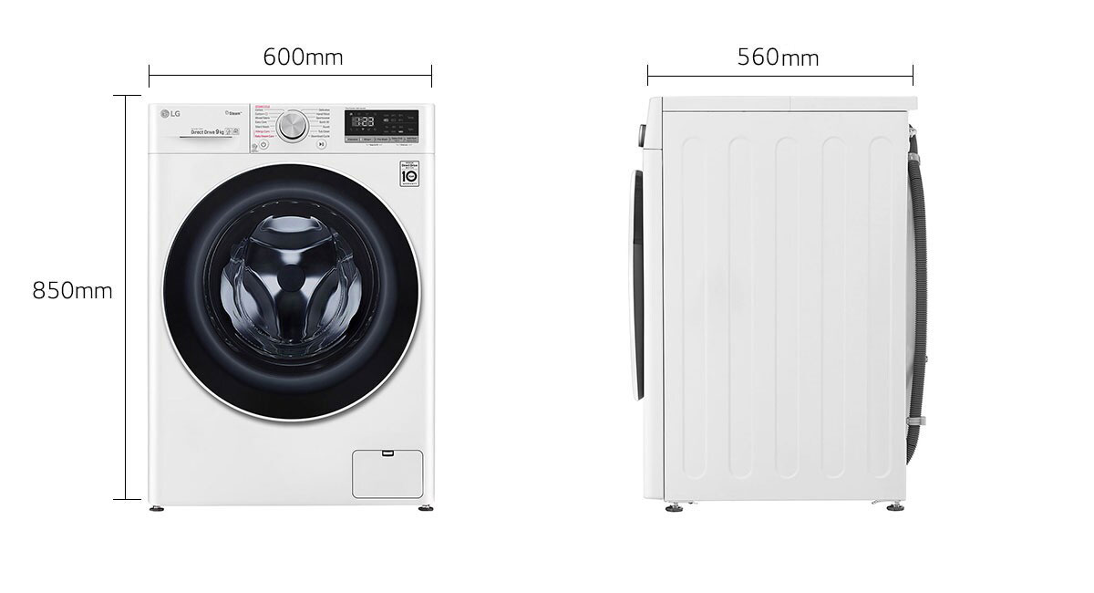 F4V5VYP0W-Dimension-spec-D00