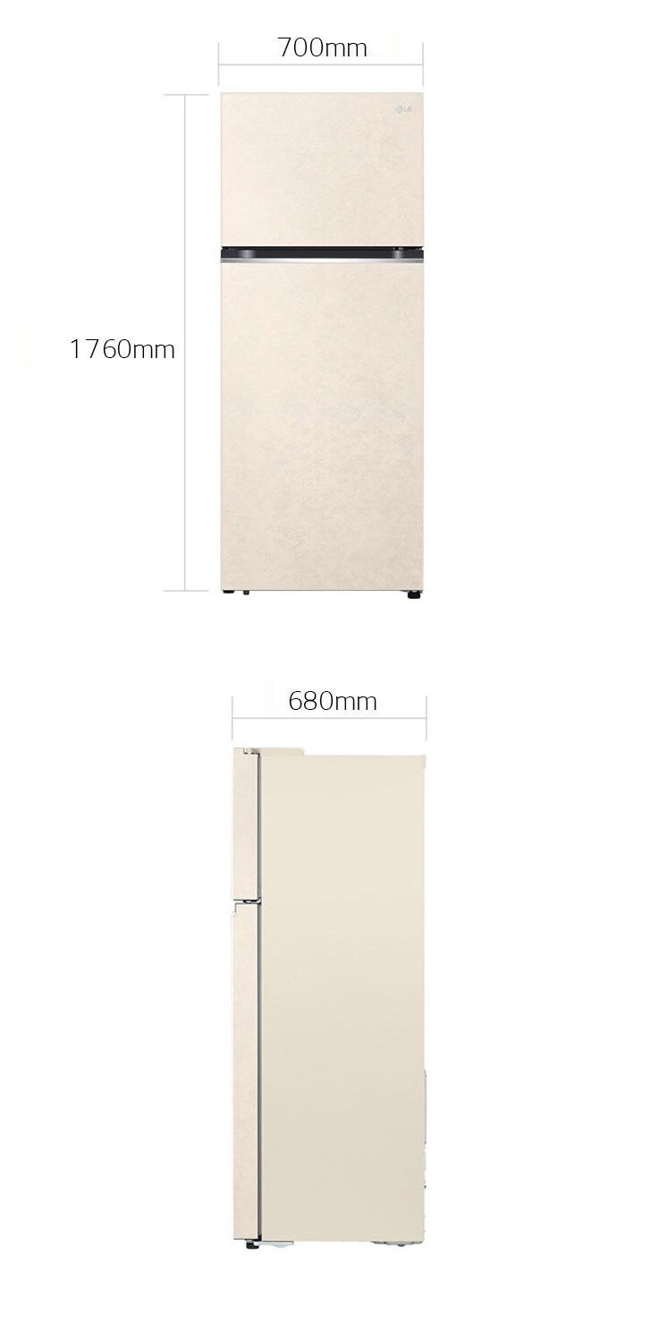 GNB-582GVZP-Spec-img-D