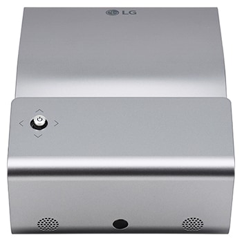 LG PH30JG Product Support :Manuals, Warranty & More | LG Jordan