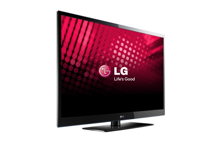 Lg 60 Cl Full Hd 1080p Plasma Tv 59 8 Diagonally Levant Lg 60 Cl Full Hd 1080p Plasma Tv