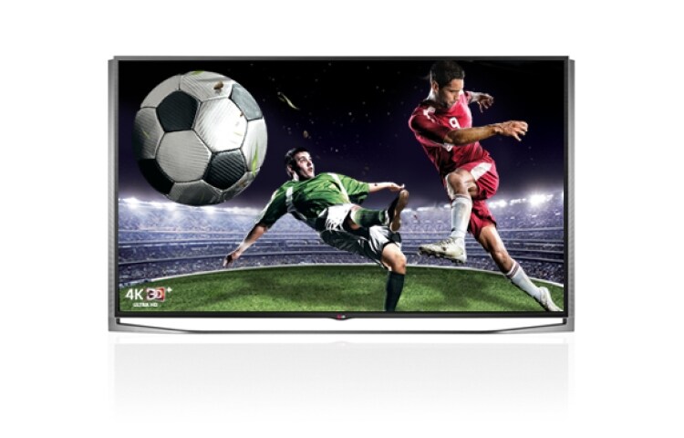 bt sport on lg smart tv