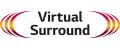 Virtual Surround