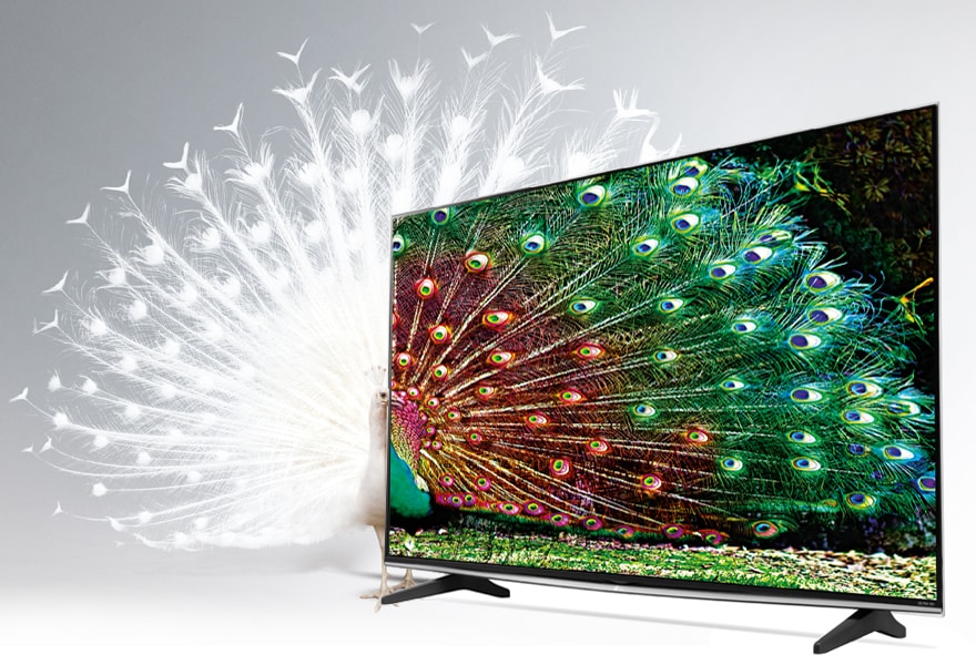 http://www.lg.com/levant_en/images/tvs/features/lg-led-tv-ultrahd-UF830V-feature-img-detail_color-premium.jpg