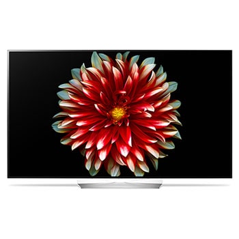 OLED65B7V.AMG