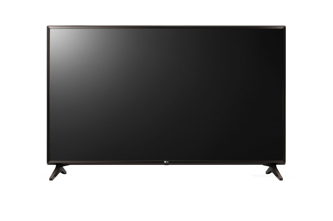 LG TVs 49LK5730PVC 2