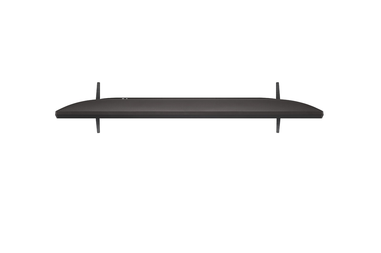 Lg 49um7340pva Lg Levant