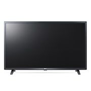 LG LED Smart TV 32 inch LM630B Series HD HDR Smart LED TV, 32LM630BPVB, thumbnail 2