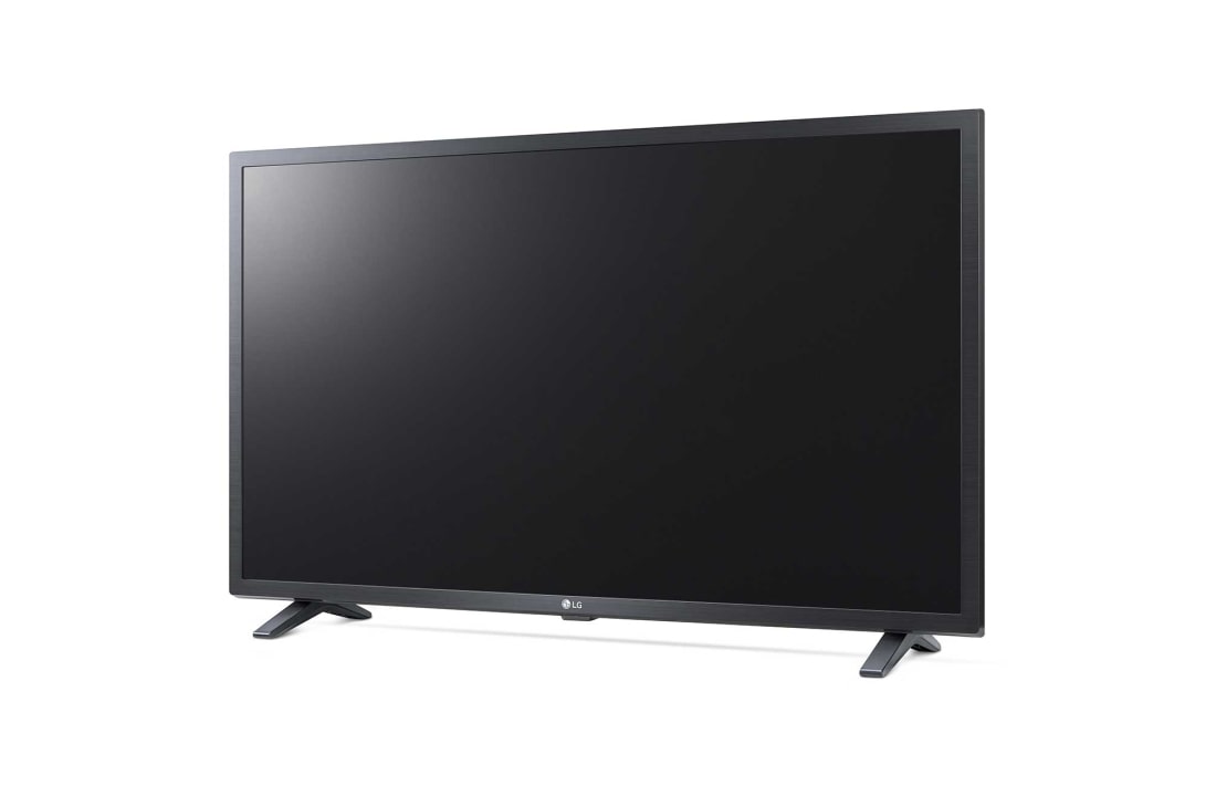 Televisor LG 32 pulgadas Led HD 80 cms 32LM630BPD